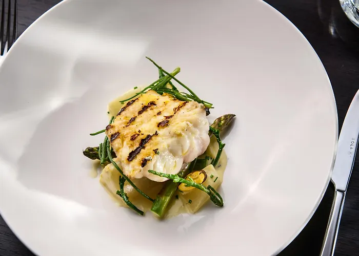 Castlemartyr Resort Hotel 5* Castlemartyr