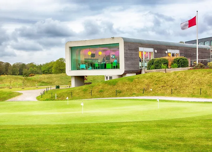 Hotel Castlemartyr Resort Hotel Castlemartyr